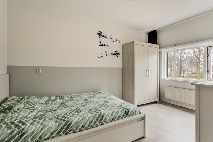 Foto 19 van Leonard Springerlaan 183