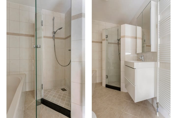 Foto 21 van Leonard Springerlaan 183