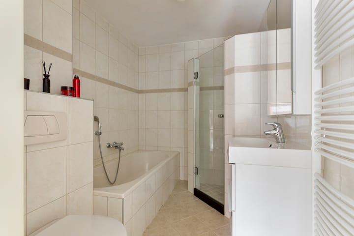 Foto 22 van Leonard Springerlaan 183