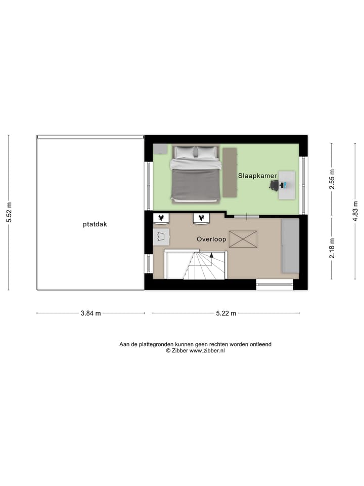 Foto 40 van Leonard Springerlaan 183