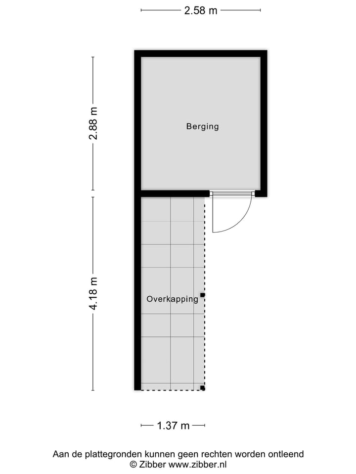 Foto 42 van Leonard Springerlaan 183