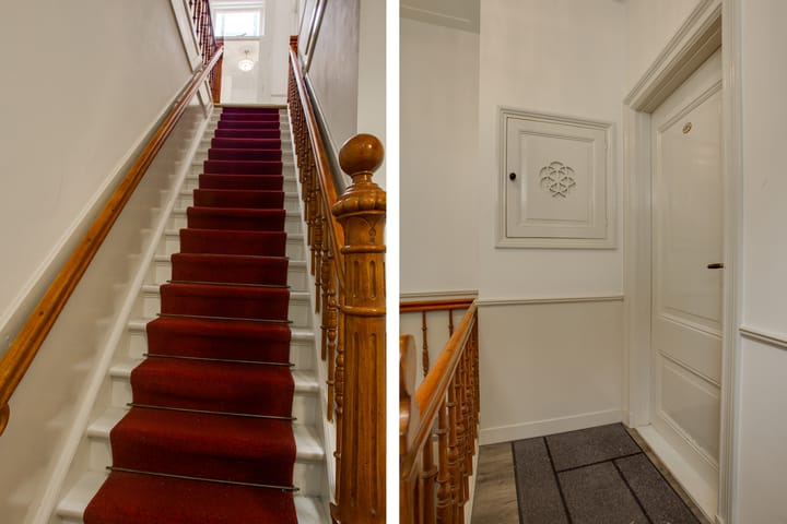 Photo 7 of Turfmarkt 4-D