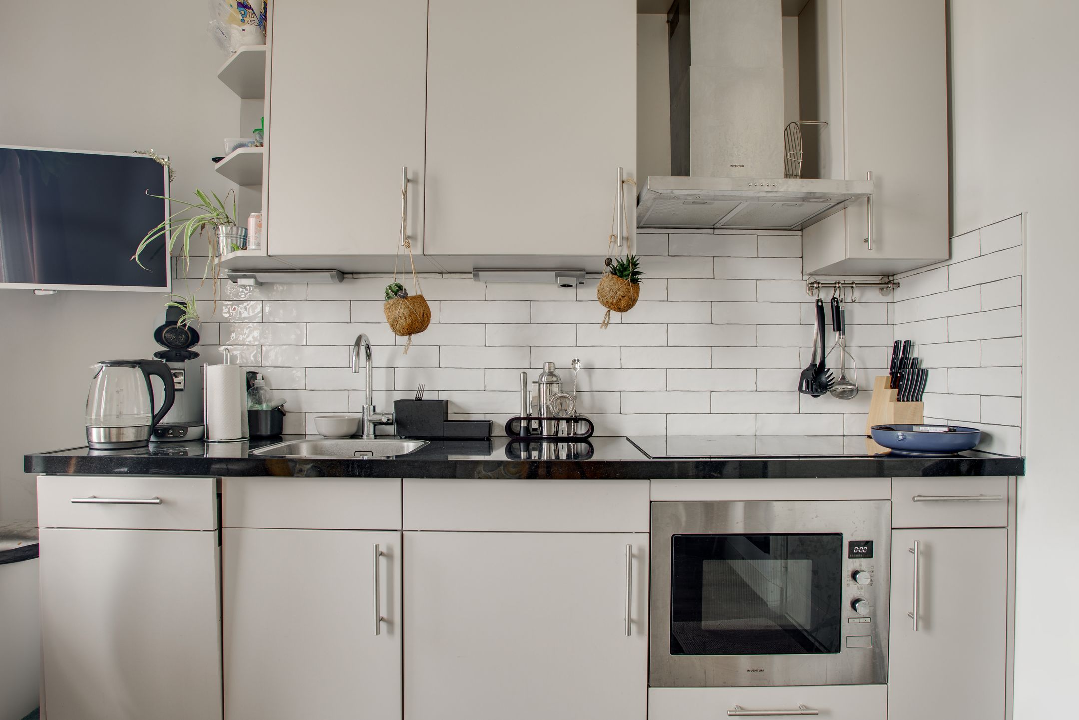 Foto 12 van Turfmarkt 4-D