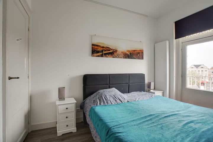 Photo 13 of Turfmarkt 4-D