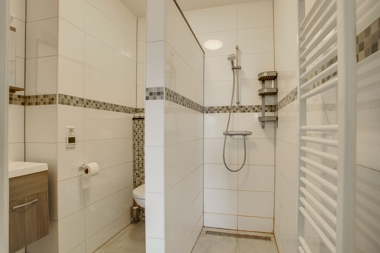 Foto 19 van Turfmarkt 4-D