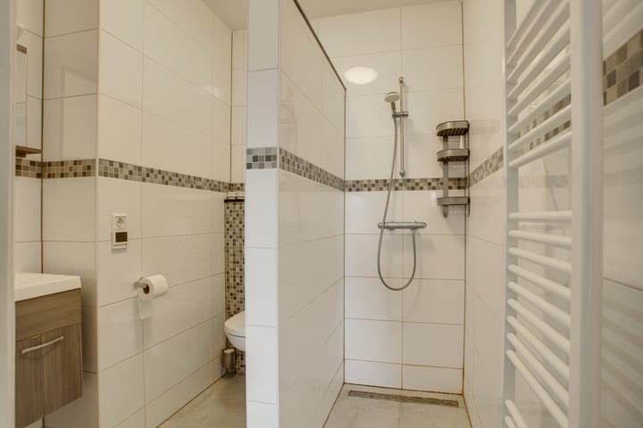 Photo 19 of Turfmarkt 4-D