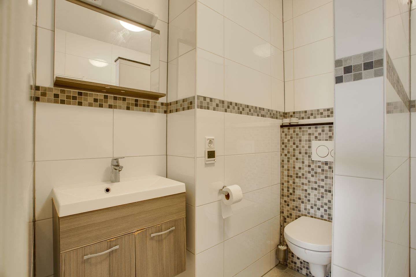 Foto 20 van Turfmarkt 4-D