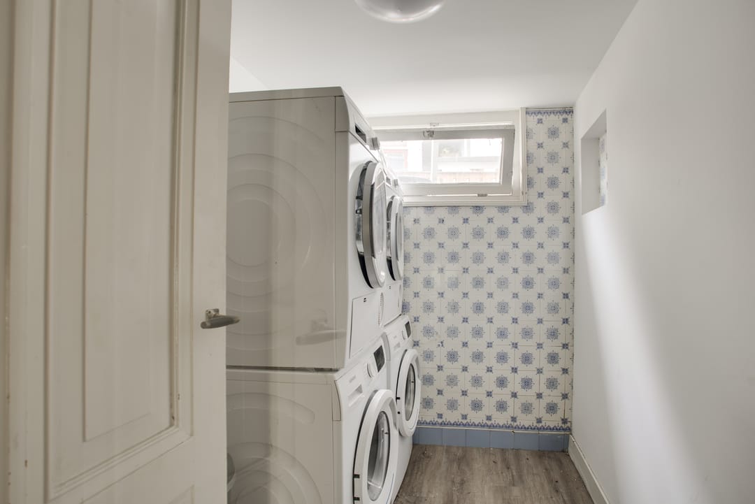 Foto 22 van Turfmarkt 4-D