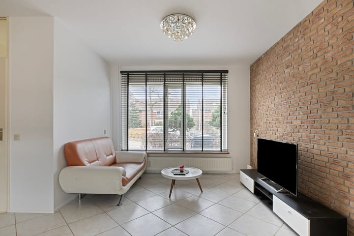 Foto 6 van Zevenkampse Ring 267