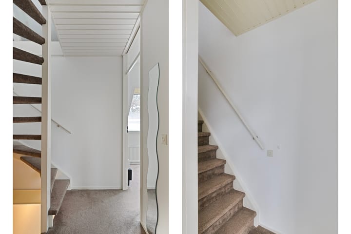 Foto 14 van Zevenkampse Ring 267