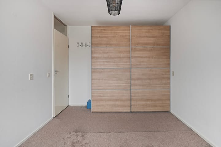 Foto 16 van Zevenkampse Ring 267