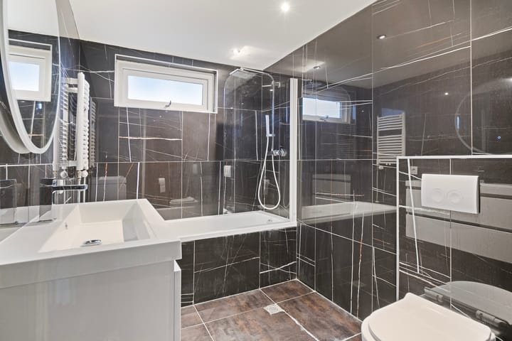 Foto 17 van Zevenkampse Ring 267