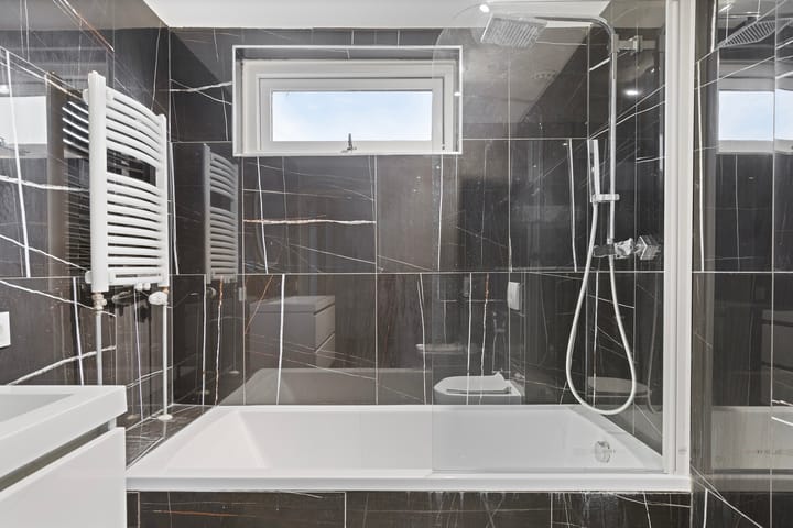 Foto 18 van Zevenkampse Ring 267