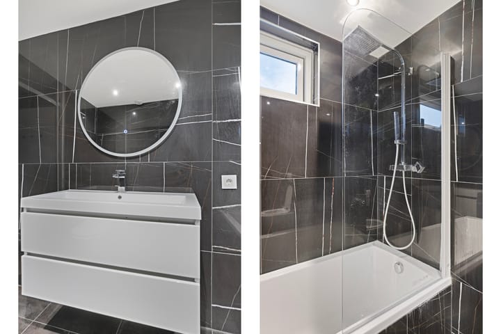 Foto 19 van Zevenkampse Ring 267