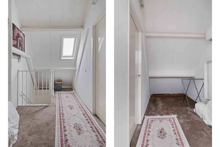 Foto 22 van Zevenkampse Ring 267