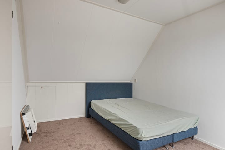 Foto 23 van Zevenkampse Ring 267