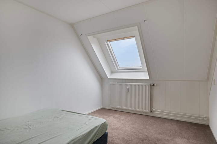 Foto 24 van Zevenkampse Ring 267