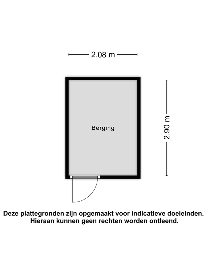 Foto 35 van Zevenkampse Ring 267