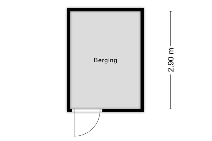 Bekijk foto 35 van Zevenkampse Ring 267