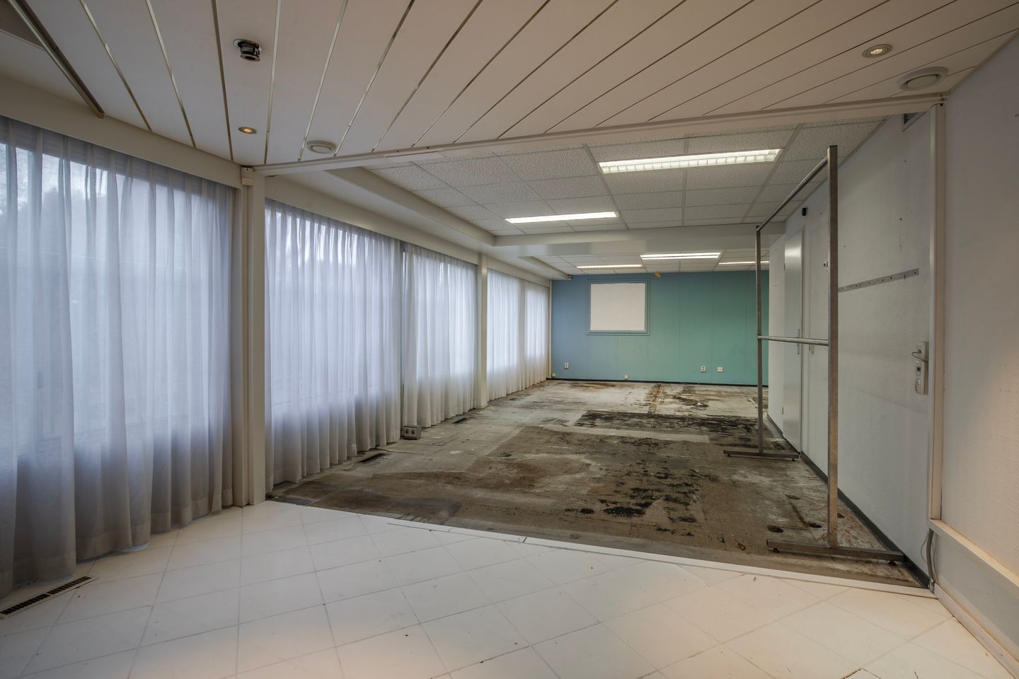 Bekijk foto 5 van Reinaldstraat 20