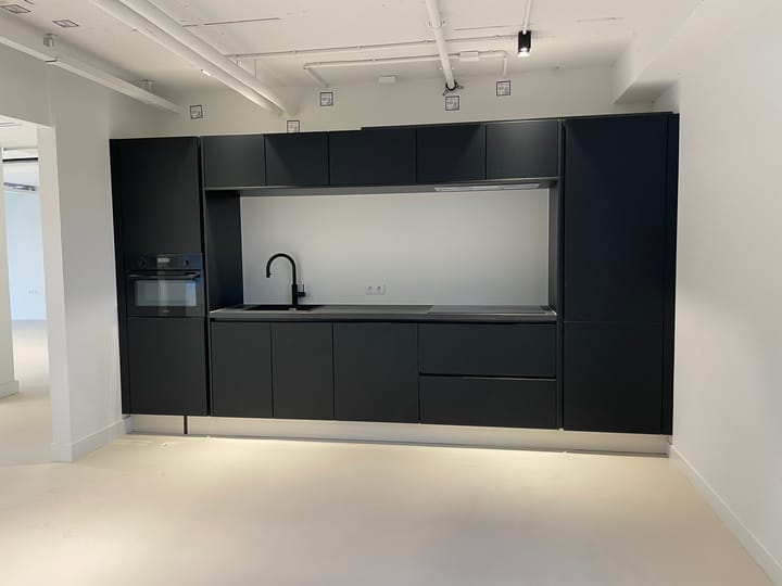 Emmastraat 2-6, Breda