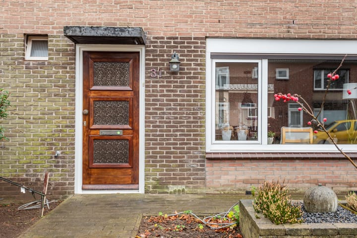 Foto 6 van Oosterstraat 31