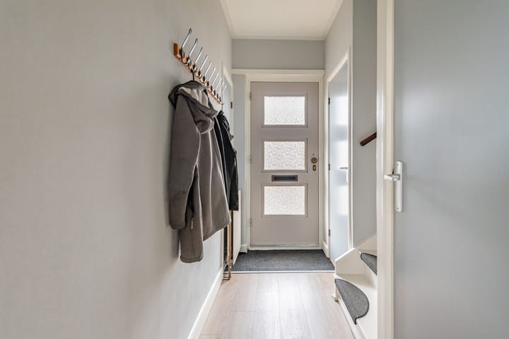 Foto 8 van Oosterstraat 31