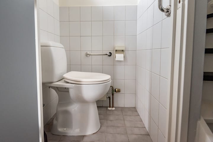 Foto 9 van Oosterstraat 31