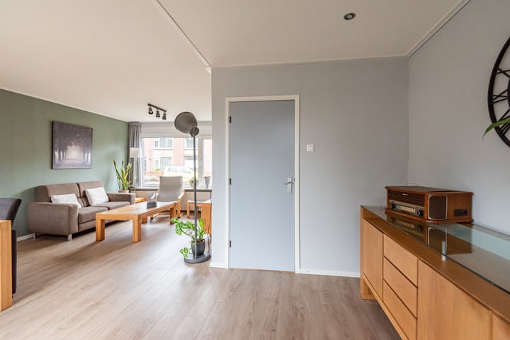 Bekijk foto 10 van Oosterstraat 31