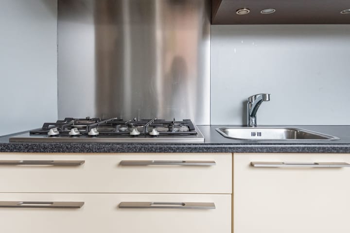 Foto 14 van Oosterstraat 31