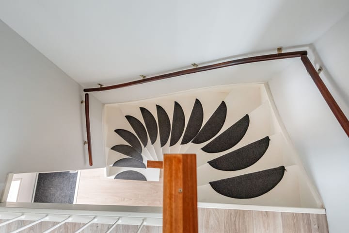 Foto 15 van Oosterstraat 31