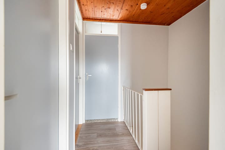 Foto 16 van Oosterstraat 31