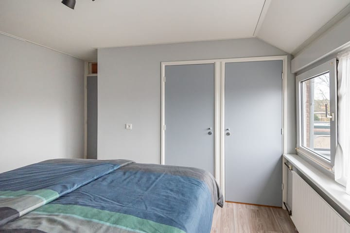 Foto 17 van Oosterstraat 31