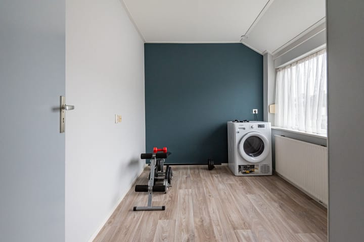 Foto 19 van Oosterstraat 31