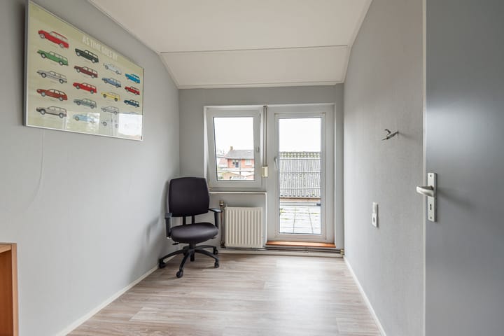 Foto 20 van Oosterstraat 31