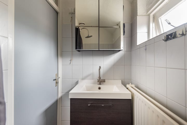 Foto 21 van Oosterstraat 31