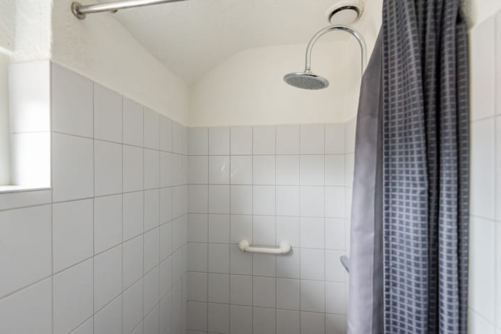 Foto 22 van Oosterstraat 31