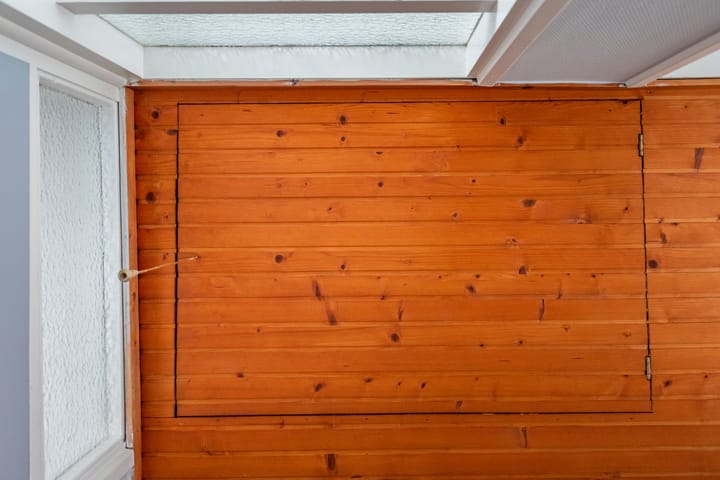 Foto 23 van Oosterstraat 31