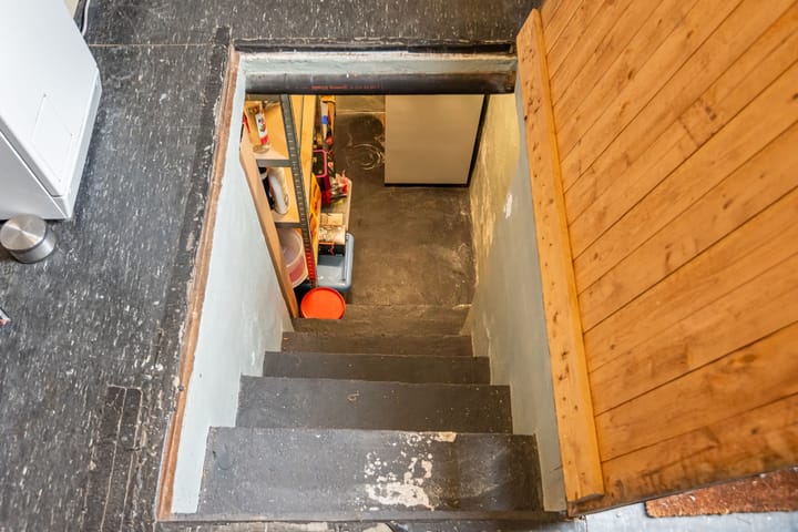 Foto 25 van Oosterstraat 31