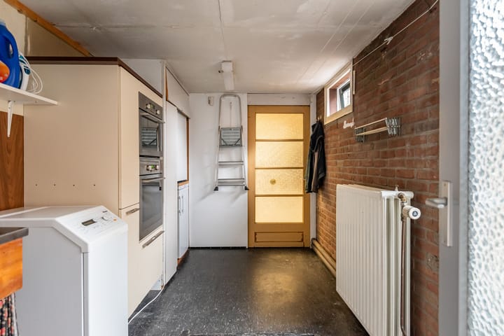 Foto 26 van Oosterstraat 31