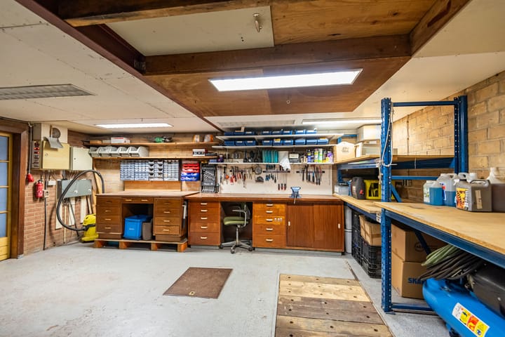 Foto 27 van Oosterstraat 31