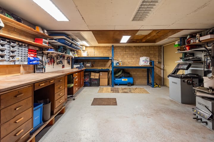 Foto 28 van Oosterstraat 31