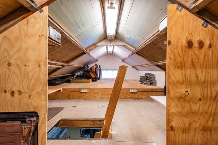 Foto 29 van Oosterstraat 31