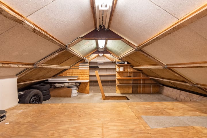 Foto 30 van Oosterstraat 31