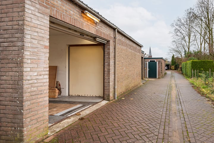 Bekijk foto 33 van Oosterstraat 31