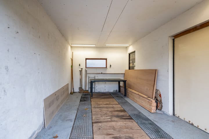 Foto 34 van Oosterstraat 31