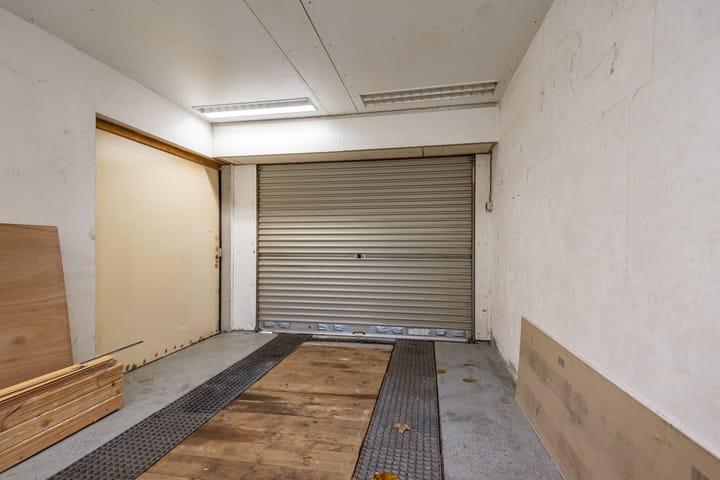 Foto 35 van Oosterstraat 31