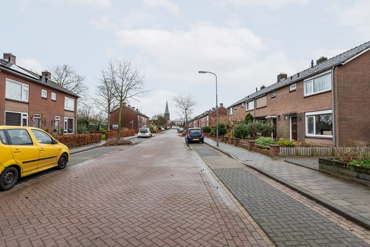 Foto 36 van Oosterstraat 31