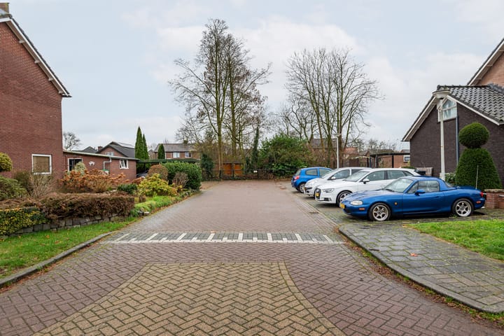 Foto 37 van Oosterstraat 31