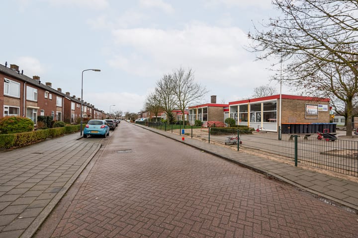 Foto 38 van Oosterstraat 31